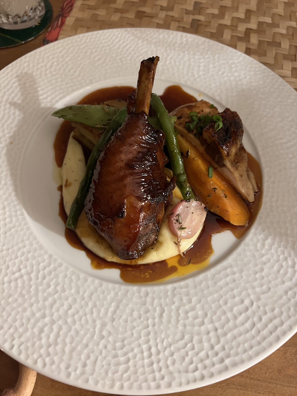 Bal la Poussiere - photo 2