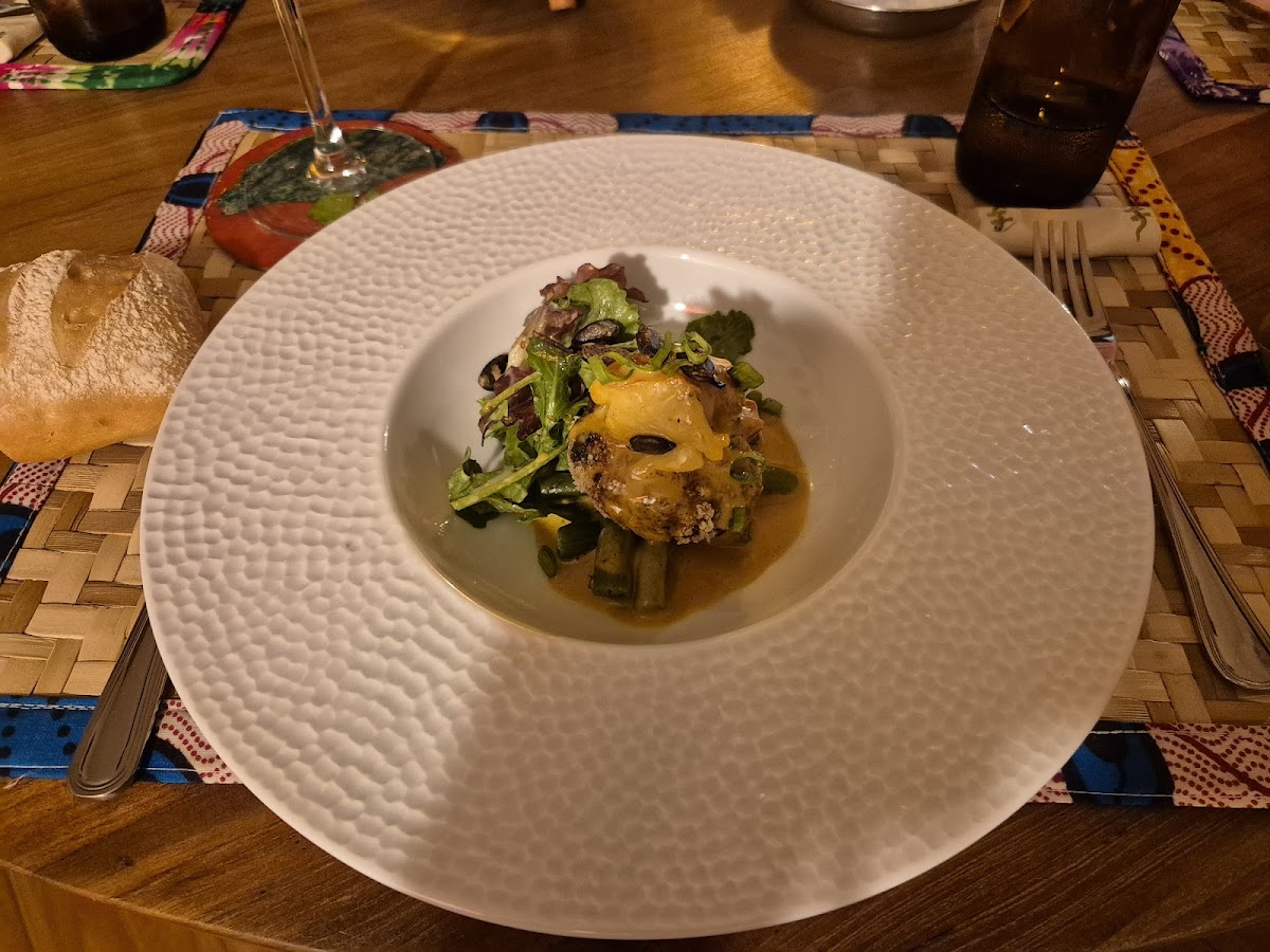 Bal la Poussiere - photo 3