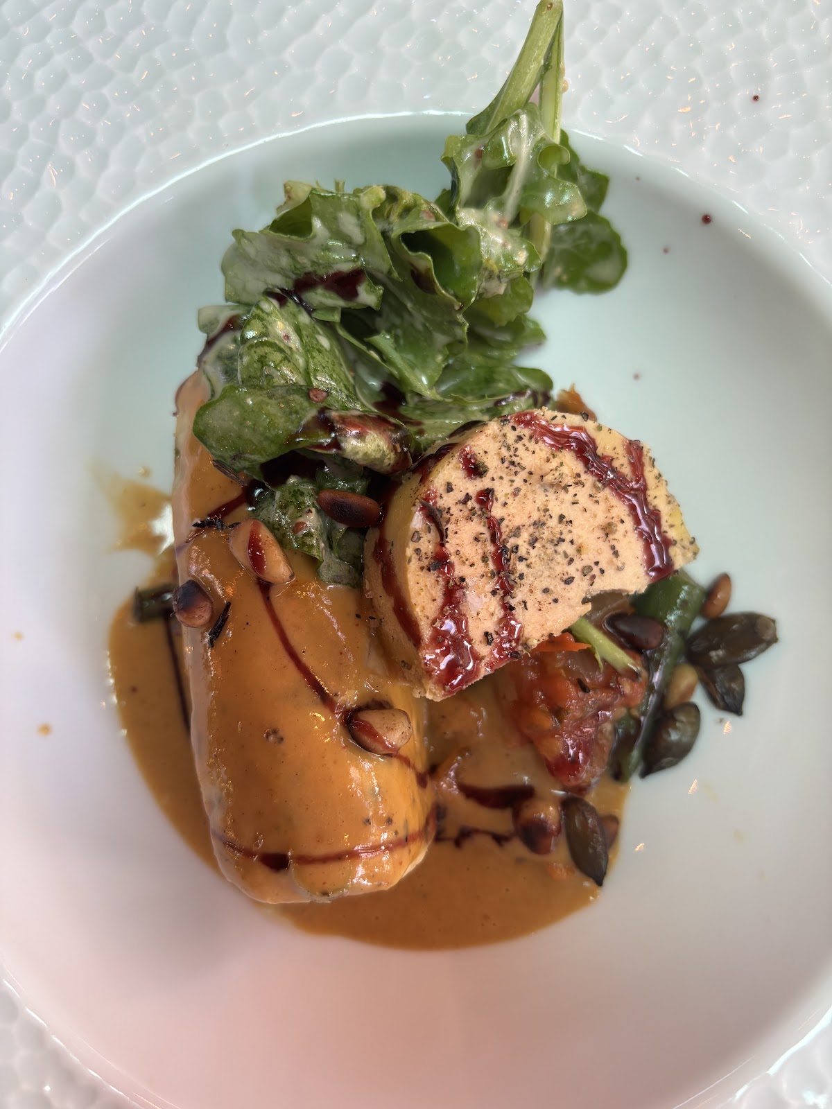 Bal la Poussiere - photo 4