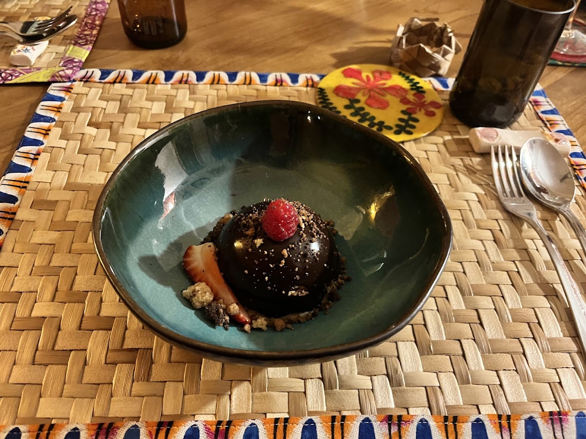 Bal la Poussiere - photo 5